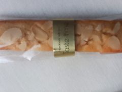 -foodoo芙多松饼店