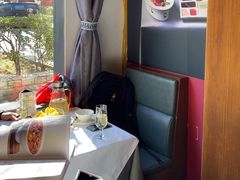 -福海居烤鸭店(鸟巢店)