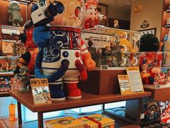 -泡泡玛特POPMART(壹号店)