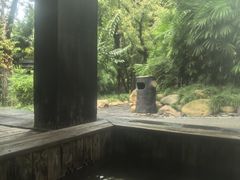 -融汇温泉