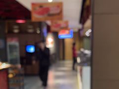 -巴庄重庆火锅(偃师店)