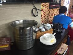 -鼎珑点心仔(燕塘店)