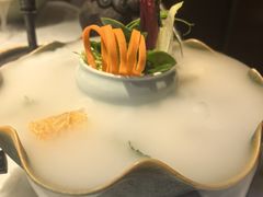 -叶叶菩提(太原别墅店)