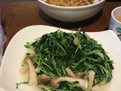 -鼎泰丰 (柏威年广场店)