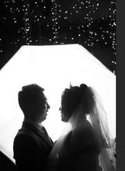 -麦莎MA3A摄影工作室(美兰金邸店)