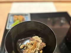 -华山名邸
