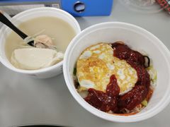 -泰熙家(凤栖原店)