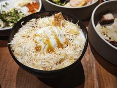 -SHAN山(前滩太古里店)