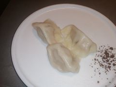 -黑金·寻焰自助百汇·烤肉·火锅(中街店)