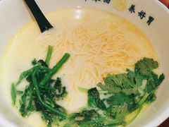 -石家庄万象城