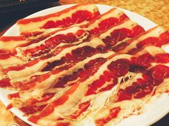 -香猪坊(五道口店)