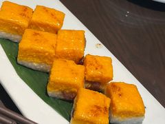 -合胜记太原排档(王府井店)