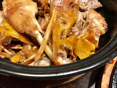 -临家闽南菜(大唐店)
