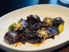 -卯时·龙光雅宴·精致锡帮菜(惠山古镇店)
