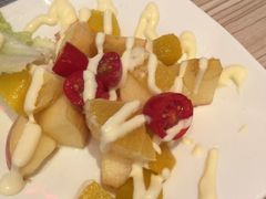 -必胜客(漕宝路店)