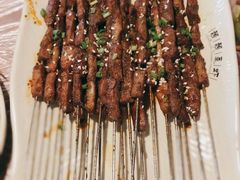 -靓靓蒸虾·头牌蒸虾(万松园玲珑店)