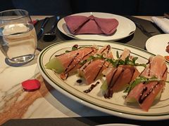 -ZHAO赵·牛扒坊(万象城店)