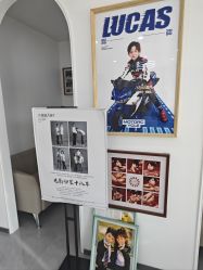 -水晶BABY儿童摄影(世界公园店)