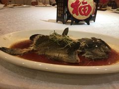 -卫鼎轩·家宴(水上公园店)