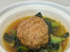 -老季市·三代非遗传承·地标美食老汁鸡(工农路店)