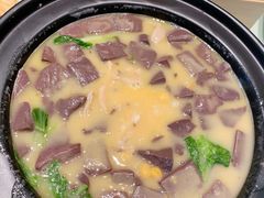 -马旺子酒楼