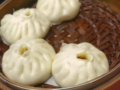 -浔庐餐厅•江西老字号•九江菜(南湖国际店)
