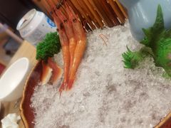 -松野谷·寿喜烧自助(华联顺义金街购物中心店)