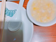 -满兴咱妈烀饼铁锅炖(兰州北街店)