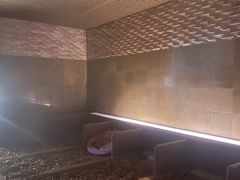 -嘉悦汗蒸时代(曙光路店)