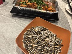 -聚味瞿记·龙虾堂(梅溪湖店)