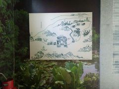 -黄埔古港