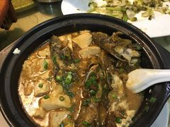 -来客家食府 · 福建客家菜(厦禾路店)