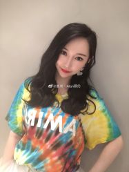 -崇尚GAVIN STYLE