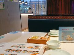 -拈菜(观音桥阳光世纪店)
