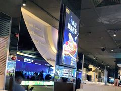 -大家乐(佛山三水广场分店)