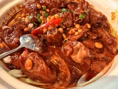 -花迹(富春江东街店)