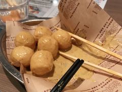 -敏华冰厅(天河城店)