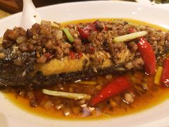 -盘飧市(春熙路店)