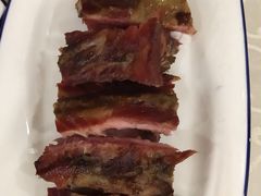 -高坎一品甲鱼庄(两河店)