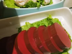-披云云小馆·味道江湖(姚家园万象汇店)