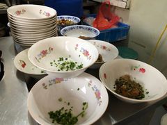 -状元楼(东大街店)