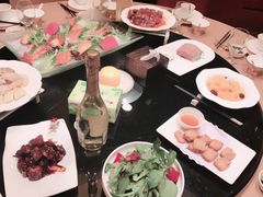 -新南华大酒店(长寿店)