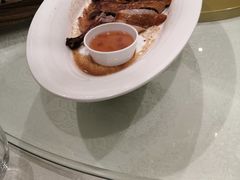 -品大三(大行宫店)