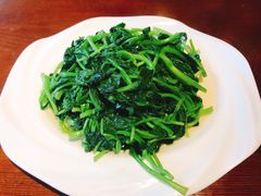 -蝦塘·中国餐馆(城墙南马道巷店)