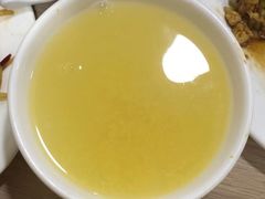-姥家春饼店(漳州二路店)