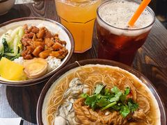 -阿元来了(西环店)