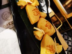 -六少·猪肚包鸡火锅(卓悦INTOWN店)