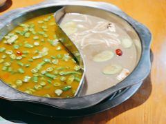 -7号院街鲜鱼府·涮烤一体(酒城华府总店)