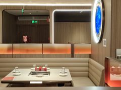 -海底捞火锅(万达广场店)