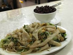 -老周记顺德双皮奶
